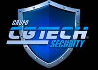 Cgtech Seguranca Patrimonial Ltda